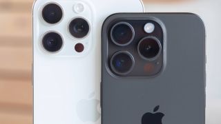 Bảng giá iPhone 15 cận tết: Xả kho siêu rẻ, iPhone 15 rẻ như bèo, iPhone 15 Pro Max thấp kỷ lục