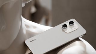 Đây là vua Android giá rẻ chỉ hơn 2 triệu có pin khủng áp đảo cả Galaxy S25, màn hình mượt hơn iPhone 16