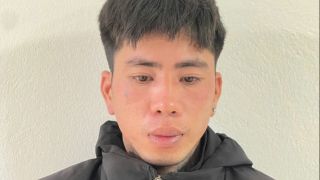 Lời khai bất ngờ vụ nam thanh niên thực hiện 2 vụ cướp liên tục, hé lộ nguyên nhân thực sự phía sau