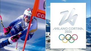 Olympic Mùa đông 2026 tiếp tục gây sốt, Chủ nhà Italia lập doanh thủ kỷ lục?