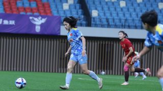 Xem trực tiếp bóng đá ĐT nữ Việt Nam vs ĐT nữ Trung Quốc ở đâu, kênh nào? Link trực tiếp ĐT nữ Việt Nam