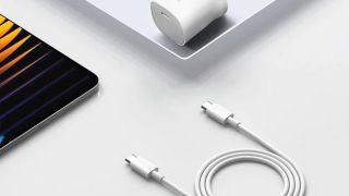 Xiaomi ra mắt sạc GAN 45W giá rẻ kỷ lục, sạc được iPhone 17 Pro Max, Galaxy S25 Ultra