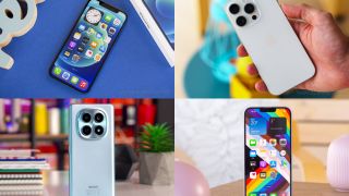 Tin công nghệ trưa 14/2: iPhone 14 Plus giá rẻ, Galaxy A06 siêu rẻ, Redmi Note 15 5G hấp dẫn, iPhone 15 Pro sale mạnh