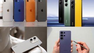 Tin công nghệ tối 14/2: iPhone 17e lộ diện, Poco X8 Pro Max rò rỉ, Galaxy S26 Ultra lộ thiết kế, Google Pixel 10a rò rỉ