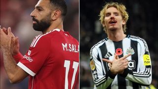 Kết quả bóng đá Cúp FA hôm nay: Liverpool đại thắng; Gã khổng lồ Ngoại hạng Anh sảy chân?