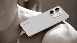 Đây là smartphone Android giá rẻ cân bằng nhất thế giới chỉ từ 2 triệu có màn 90Hz hơn cả iPhone 16