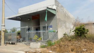 Hiện trường vụ thiếu nữ 16 tuổi đâm thấu tim bạn trai 17 tuổi, lời khai của nghi phạm hé lộ nguồn cơn