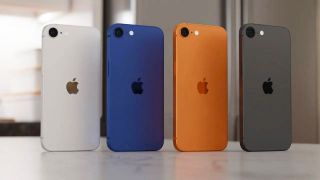 iPhone giá rẻ ra mắt vào mùng 2 Tết: Cấu hình đỉnh, giá mê ly, gom sẵn lúa sau Tết xúc là quá đẹp!