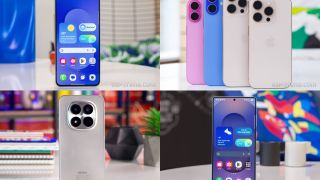 Tin công nghệ trưa 15/2: iPhone 15 hạ giá, Galaxy S25 Ultra siêu sale, Redmi Note 15 Pro 5G hấp dẫn, bảng giá iPhone 16