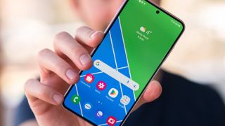 Đây là mẫu Android cao cấp giá siêu rẻ cho học sinh, sinh viên, đầu tư một lần dùng lâu dài