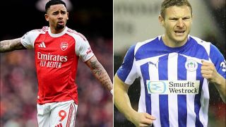 Kết quả bóng đá Cúp FA hôm nay: Arsenal gặp khó khăn; Đại diện Ngoại hạng Anh sảy chân?