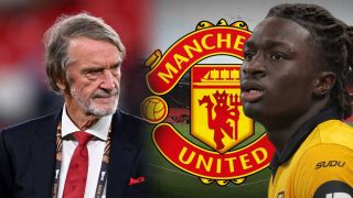 Tin bóng đá quốc tế 15/2: Man United chiêu mộ 'Mane 2.0'; Sir Jim Ratcliffe 'rút ruột' Brentford?