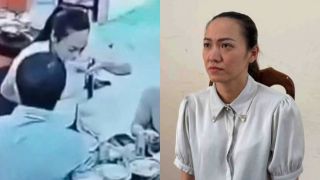 Vụ uống 8 lon bia tông chết Chủ tịch xã: Gia đình nạn nhân quyết kháng cáo vì án nhẹ