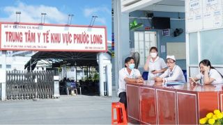 Cái kết vụ hàng trăm nhân viên y tế ở Cà Mau đòi bỏ trực Tết nếu không có lương, tin vui đã đến