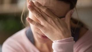 Tin vui vụ thiếu nữ 16 tuổi mất tích sau khi đi chơi với bạn quen qua mạng, người trong cuộc kể lại sự tình