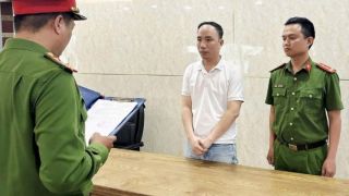 Bóc trần đường dây “đào tạo ma”: Giám đốc dựng liên kết trường y để lừa đảo hàng chục học viên