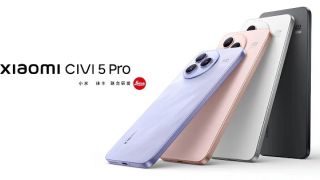 Đây là vua Android tầm trung sắp ra mắt với ngoại hình sắc nét như iPhone 17 Pro Max