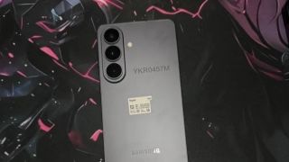 Đây là bom tấn màn lớn sắp ra mắt, trang bị cực chất lượng, thiết kế đổi mới hấp dẫn