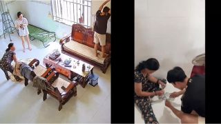 Sự thật vụ dọn nhà đón Tết tìm thấy 40 triệu giấu sau quạt treo tường, bất ngờ nguồn gốc số tiền