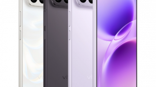 Hé lộ đối thủ giá rẻ mới của iPhone 17 có sạc siêu nhanh tới 90W, mạnh như Galaxy S25 Ultra