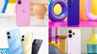 Tin công nghệ tối 17/2: Galaxy S26 Ultra rò rỉ, iPhone 16 giảm mạnh, Galaxy S25 siêu rẻ, Redmi 13 dưới 3 triệu hấp dẫn