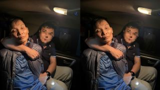 Đâm hàng xóm tử vong vì bị gây tiếng ồn trong đêm, bất ngờ nơi lẩn trốn của nghi phạm sau khi gây án