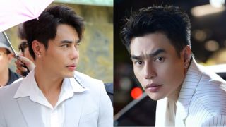 Lê Dương Bảo Lâm tiết lộ biến cố lớn về sức khỏe, có dấu hiệu bị đột quỵ 