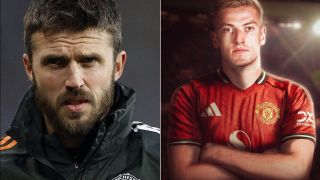 Man United chiêu mộ 'bom xịt' của Chelsea, Zirkzee chính thức hết cửa ở lại Old Trafford