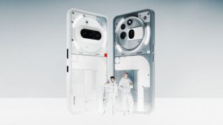 Đối thủ giá rẻ của iPhone 17 lộ diện rõ nét với phần cứng cực khủng, ngang tầm Galaxy S25 Ultra