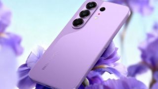 Tecno ra mắt bộ đôi giá tầm trung, phần cứng mạnh mẽ ngang ngửa Galaxy S25, iPhone 17