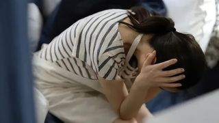 Quảng Trị: Người phụ nữ chuyển nhầm 1 tỷ đồng vào tài khoản người lạ vào dịp Tết và cái kết