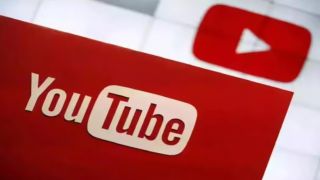 Youtube bất ngờ gặp sự cố ảnh hưởng đến người dùng Việt vào mùng 2 Tết
