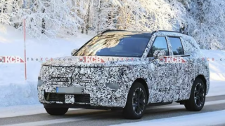 Hyundai Tucson 2027 'chốt lịch' ra mắt vào cuối năm nay: Lột xác thiết kế, giá chỉ 629 triệu đồng