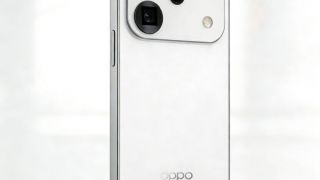 Chiến thần nhiếp ảnh giá rẻ của OPPO lộ diện rõ nét, hứa hẹn đủ sức làm khó Galaxy S25 Ultra
