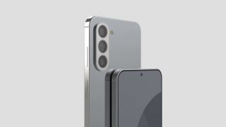 Bộ đôi vua tầm trung mới của Samsung lộ diện, hứa hẹn xịn như Galaxy S25 cao cấp