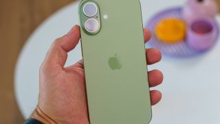 Giá iPhone 17 giảm mạnh dịp Tết Bính Ngọ 2026, ngon bổ rẻ hơn nhiều iPhone 17 Pro Max