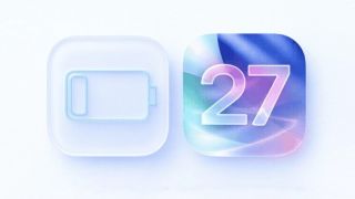 iOS 27 và loạt những nâng cấp đỉnh cao: Máy cũ lên chạy mượt, iPhone mới như 'diều gặp gió'