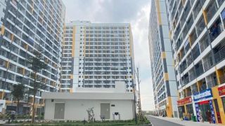 Sập bẫy 'chạy suất' nhà ở xã hội: Công an cảnh báo chiêu lừa tinh vi, tiền mất trong chớp mắt