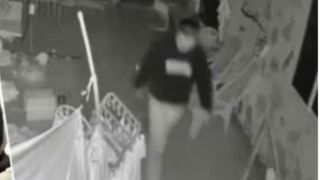 Thái độ khó tin của kẻ sát nhân vén mùng đâm chết cha vợ ở Tây Ninh, hé lộ lời khai gây chú ý