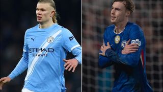 Lịch thi đấu bóng đá Ngoại hạng Anh hôm nay: Man City áp sát Arsenal; Chelsea vượt mặt Man Utd?