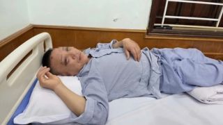 Nhóm thanh niên đánh 'hội đồng' một công an viên ở Hải Phòng: Nguyên nhân hành hung gây phẫn nộ