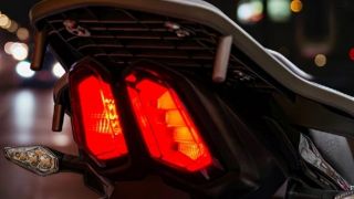 Tin hot 20/2: Quên Honda Winner R đi, Suzuki ra mắt 'vua côn tay' mới xịn như Yamaha Exciter, giá rẻ