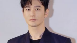 Huỳnh Hiểu Minh vướng tin thua bạc 145 triệu USD: Sự thật phía sau 'cú sốc 1 tỷ NDT' gây xôn xao