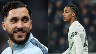 Kết quả bóng đá Ngoại hạng Anh hôm nay: Arsenal bị Man City vượt mặt; Chelsea báo tin dữ cho Man Utd