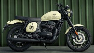 Quên Honda Winner R đi, ‘vua côn tay’ 294cc mới xịn hơn Yamaha Exciter ra mắt với giá 46 triệu đồng