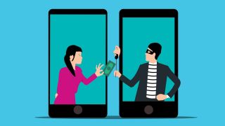 Giả danh đại gia, cựu sinh viên trường kinh tế giăng bẫy hàng trăm nữ sinh, chiếm đoạt tài sản qua ứng dụng hẹn hò