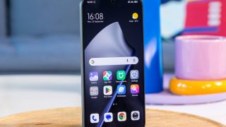 Kẻ hủy diệt flagship - Xiaomi 17T lộ diện, hứa hẹn là bom tấn hạ gục iPhone 17, Galaxy S25