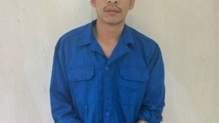 Phú Thọ: Vì ghen tuông, người đàn ông chém vợ cũ và mẹ vợ giữa đêm mùng 1 Tết 2026 rồi tự kết liễu