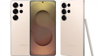 Galaxy S26 Ultra sắp ra mắt vượt trội hơn iPhone 17 Pro Max tới 20% về hiệu năng