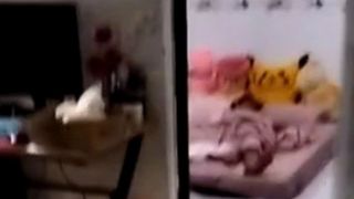 Thấy bạn nhậu nằm trên giường vợ cũ, người đàn ông đánh vào ‘chỗ hiểm’ của đối phương gây án mạng